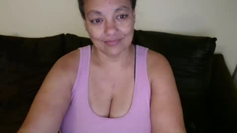 Snapshot of nala_thickk chatting on 12-04-25, 09:56 Nala Thickk online show from 12-04-25, 09:56