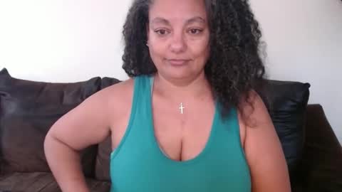 Snapshot of nala_thickk chatting on 12-05-25, 07:21 Nala Thickk online show from 12-05-25, 07:21