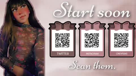 Onlyf4s nalalan29 online show from 12-24-24, 06:22