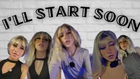 Onlyf4s nalalan29 online show from 02-17-26, 05:59