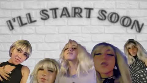 Onlyf4s nalalan29 online show from 02-24-26, 06:11