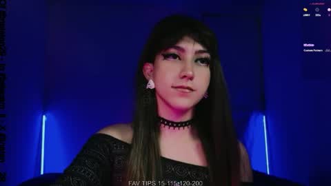 Onlyf4s nalalan29 online show from 03-06-26, 06:10