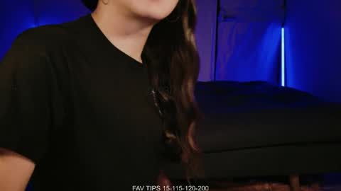 Onlyf4s nalalan29 online show from 03-27-26, 06:19