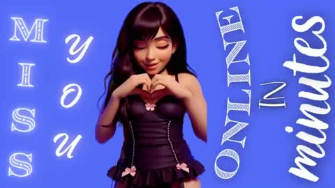 Snapshot of nalan_ chatting on 06-25-26, 05:07 Onlyf4s nalalan29 online show from 06-25-26, 05:07