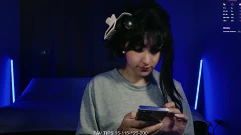 Snapshot of nalan_ chatting on 06-25-26, 05:12 Onlyf4s nalalan29 online show from 06-25-26, 05:12