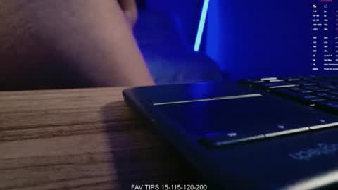 Snapshot of nalan_ chatting on 06-26-26, 05:12 Onlyf4s nalalan29 online show from 06-26-26, 05:12