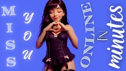 Snapshot of nalan_ chatting on 07-02-26, 04:40 Onlyf4s nalalan29 online show from 07-02-26, 04:40