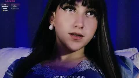 Snapshot of nalan_ chatting on 07-03-26, 05:25 Onlyf4s nalalan29 online show from 07-03-26, 05:25