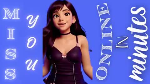 Snapshot of nalan_ chatting on 07-17-26, 04:41 Onlyf4s nalalan29 online show from 07-17-26, 04:41