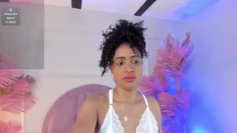 nalapalmer online show from 03-29-26, 07:36