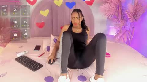 nalapalmer online show from 06-13-26, 07:45