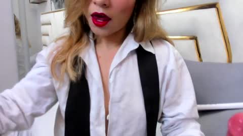 nala online show from 04-24-26, 03:20