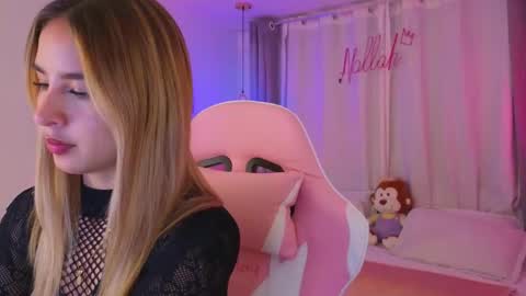 Nallah online show from 11-21-25, 04:00