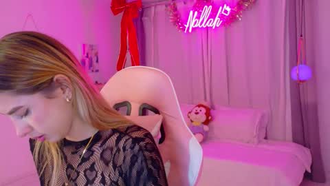 Nallah online show from 12-23-25, 03:59