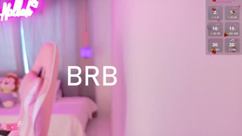 Nallah online show from 02-02-26, 12:04