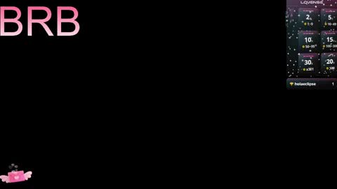 Nallah online show from 04-01-26, 01:12