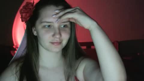 Lola online show from 04-05-26, 03:20