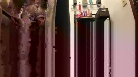 naluboi2lit online show from 06-03-26, 05:10