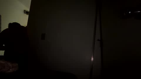 naluboi2lit online show from 06-07-26, 06:33