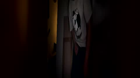 naluboi2lit online show from 06-22-26, 02:58