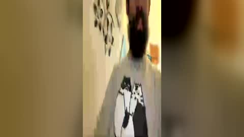 naluboi2lit online show from 06-23-26, 03:15