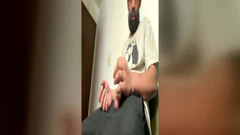 naluboi2lit online show from 06-28-26, 03:07