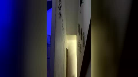 naluboi2lit online show from 06-29-26, 05:24