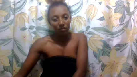 Snapshot of nambysiscalinas chatting on 07-16-26, 09:32 nambysiscalinas online show from 07-16-26, 09:32