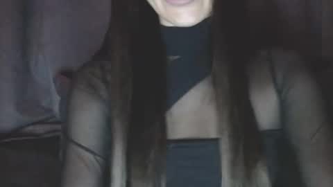 Snapshot of name666999 chatting on 09-29-25, 03:28 Lady online show from 09-29-25, 03:28