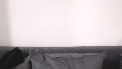 Lady online show from 11-28-25, 03:47