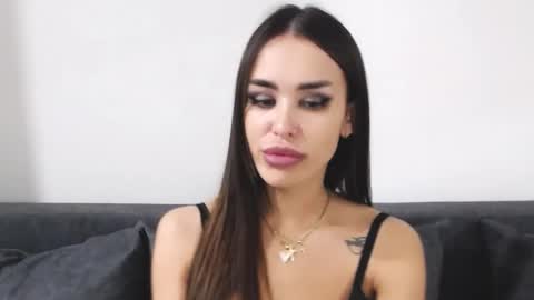 Lady online show from 12-05-25, 06:59