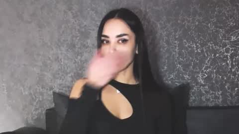 Lady online show from 03-08-26, 06:55