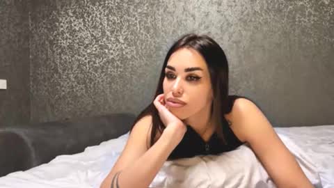 Lady online show from 05-10-26, 07:08