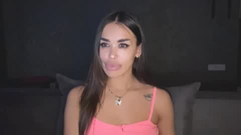 Lady online show from 05-17-26, 06:04