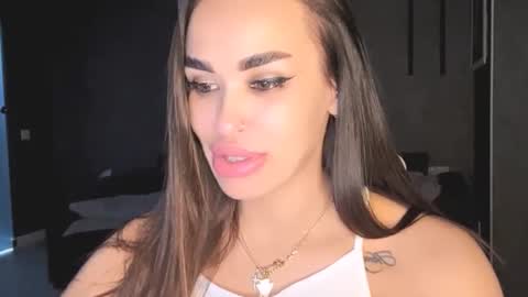 Lady online show from 06-02-26, 08:11