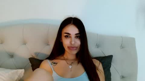 Lady online show from 06-09-26, 07:36