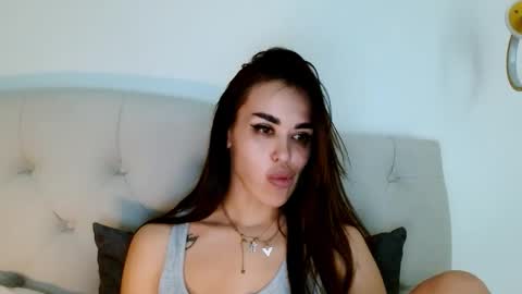 Lady online show from 06-10-26, 09:57