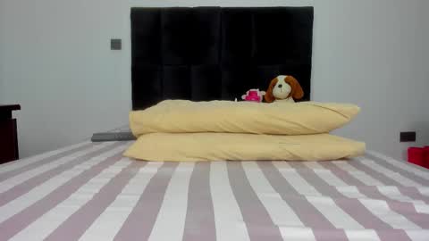 pervert online show from 11-29-25, 11:24