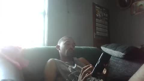 a-upgrade of tech equipment needed online show from 03-11-26, 10:10