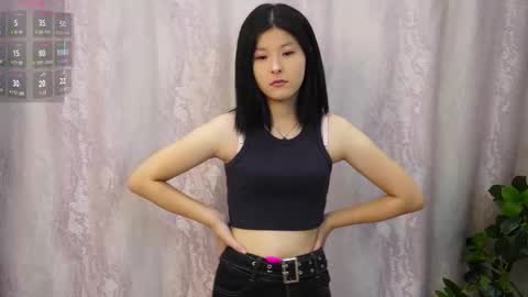 Sol online show from 12-14-25, 03:01