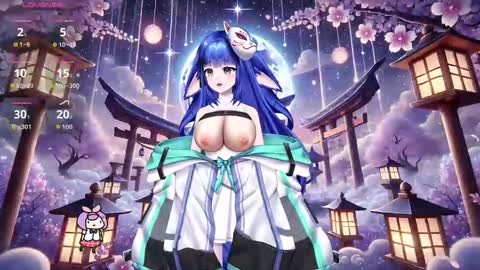 nami_hentai online show from 01-08-26, 06:10