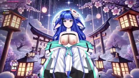 nami_hentai online show from 01-17-26, 06:22