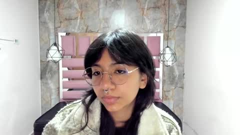 Snapshot of nami_usagi chatting on 12-24-24, 11:17 nami_usagi online show from 12-24-24, 11:17