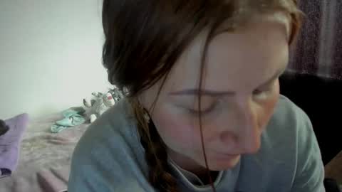 Nami online show from 03-10-26, 04:23