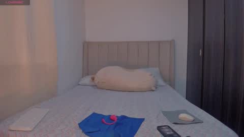 N A M I    -   OF  namibergmant online show from 03-13-26, 10:05