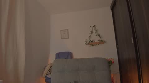 N A M I    -   OF  namibergmant online show from 04-21-26, 01:42