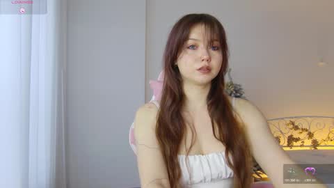 Snapshot of namihatter chatting on 12-15-25, 07:01 namihatter online show from 12-15-25, 07:01