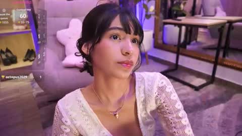 namikimura online show from 03-02-26, 07:10