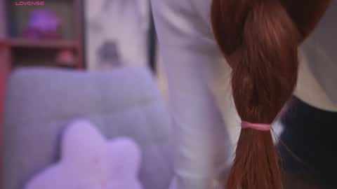 namikimura online show from 04-15-26, 07:58