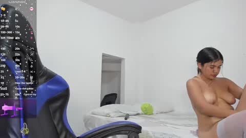 namimayers2 online show from 12-05-24, 08:22